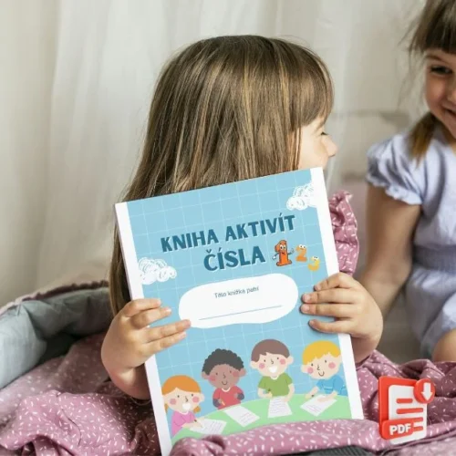 kniha-aktivit-cisla-kleverykids